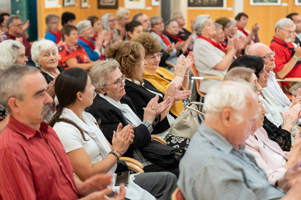 2025 09 16 szekszard karitasz 14