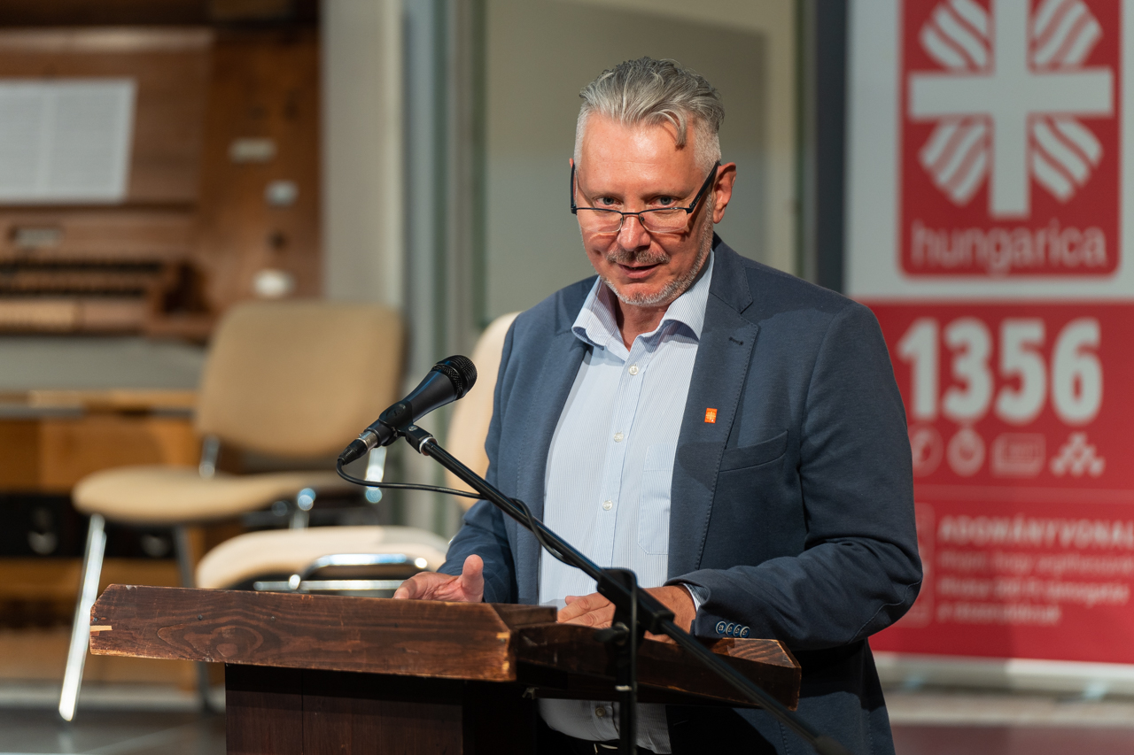 2025 09 16 szekszard karitasz 17