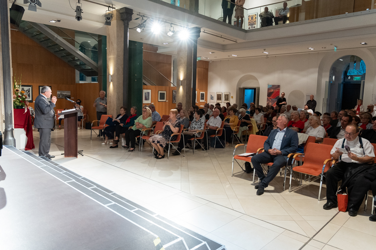 2025 09 16 szekszard karitasz 21