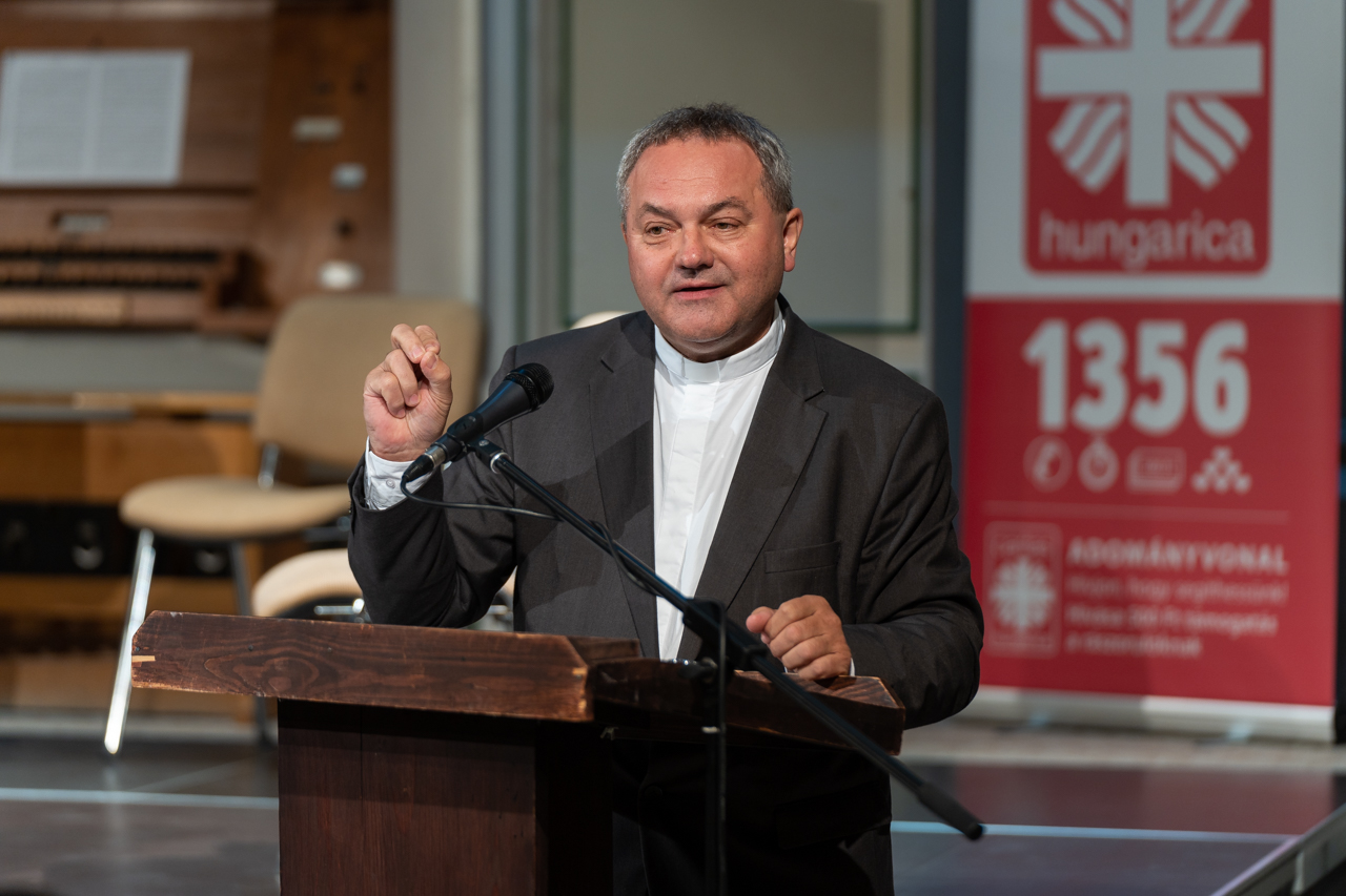 2025 09 16 szekszard karitasz 25