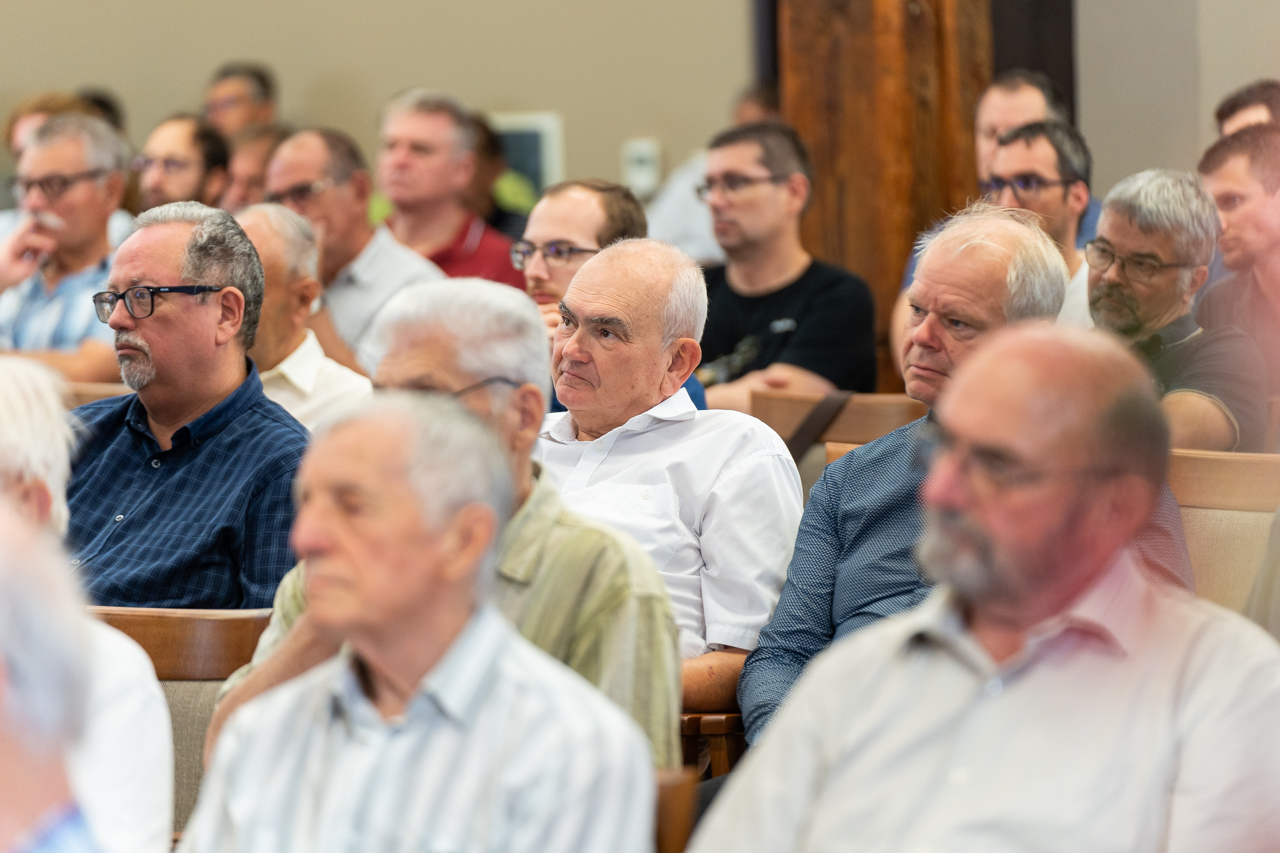 2025 09 19 ferfitalalkozo pecs 17