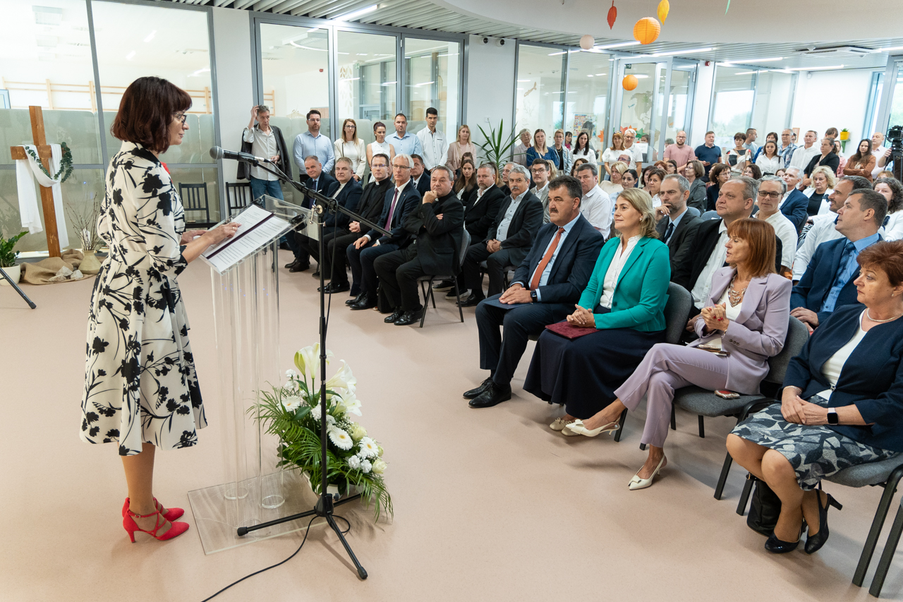 2025 09 24 dombovar ovodaszenteles 22