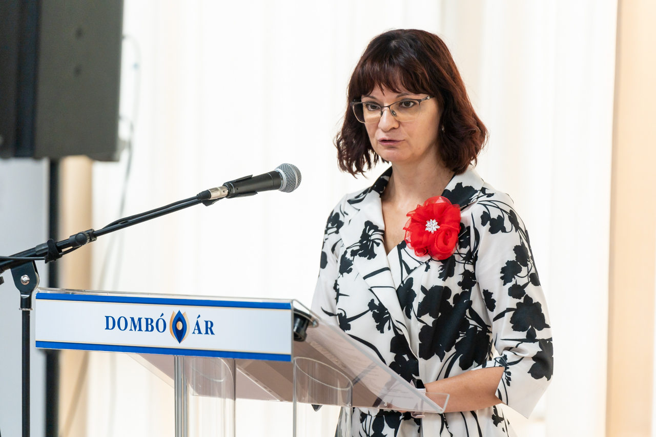 2025 09 24 dombovar ovodaszenteles 27