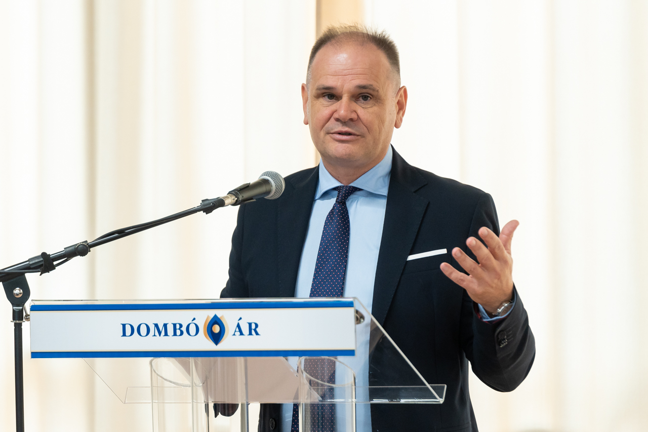 2025 09 24 dombovar ovodaszenteles 32