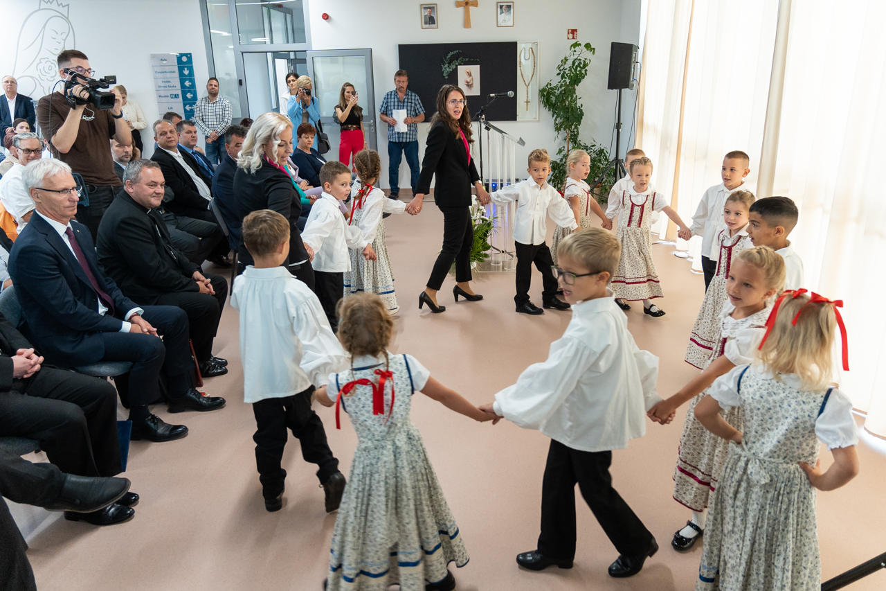 2025 09 24 dombovar ovodaszenteles 40