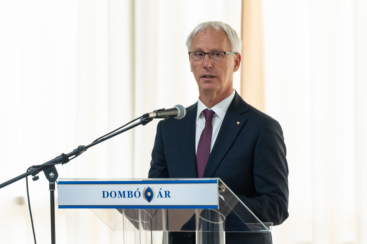 2025 09 24 dombovar ovodaszenteles 46