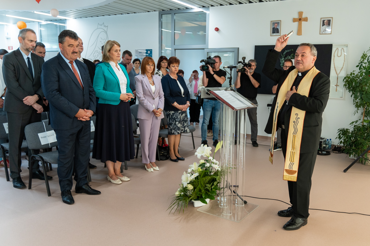 2025 09 24 dombovar ovodaszenteles 60