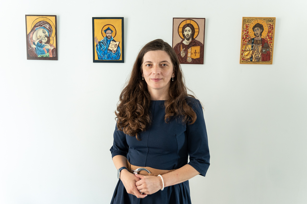 2025 09 25 pphf lukacs ottilia 03