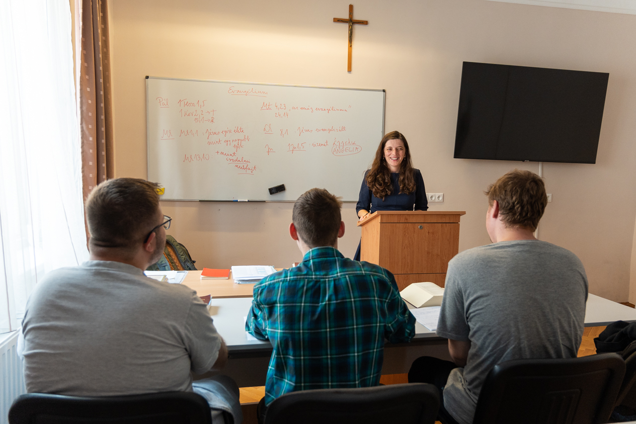 2025 09 25 pphf lukacs ottilia 07