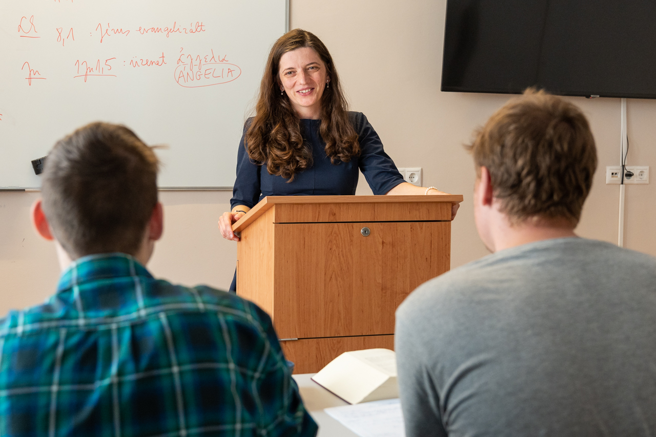 2025 09 25 pphf lukacs ottilia 08