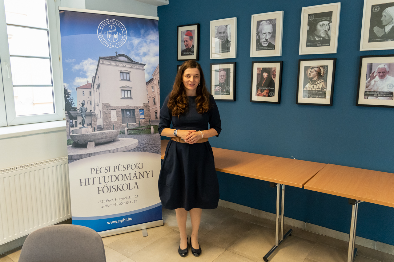 2025 09 25 pphf lukacs ottilia 09