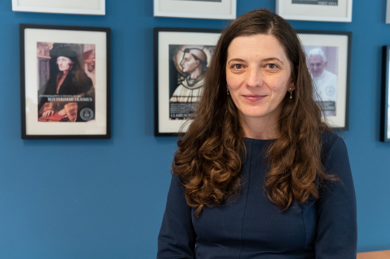 2025 09 25 pphf lukacs ottilia 10