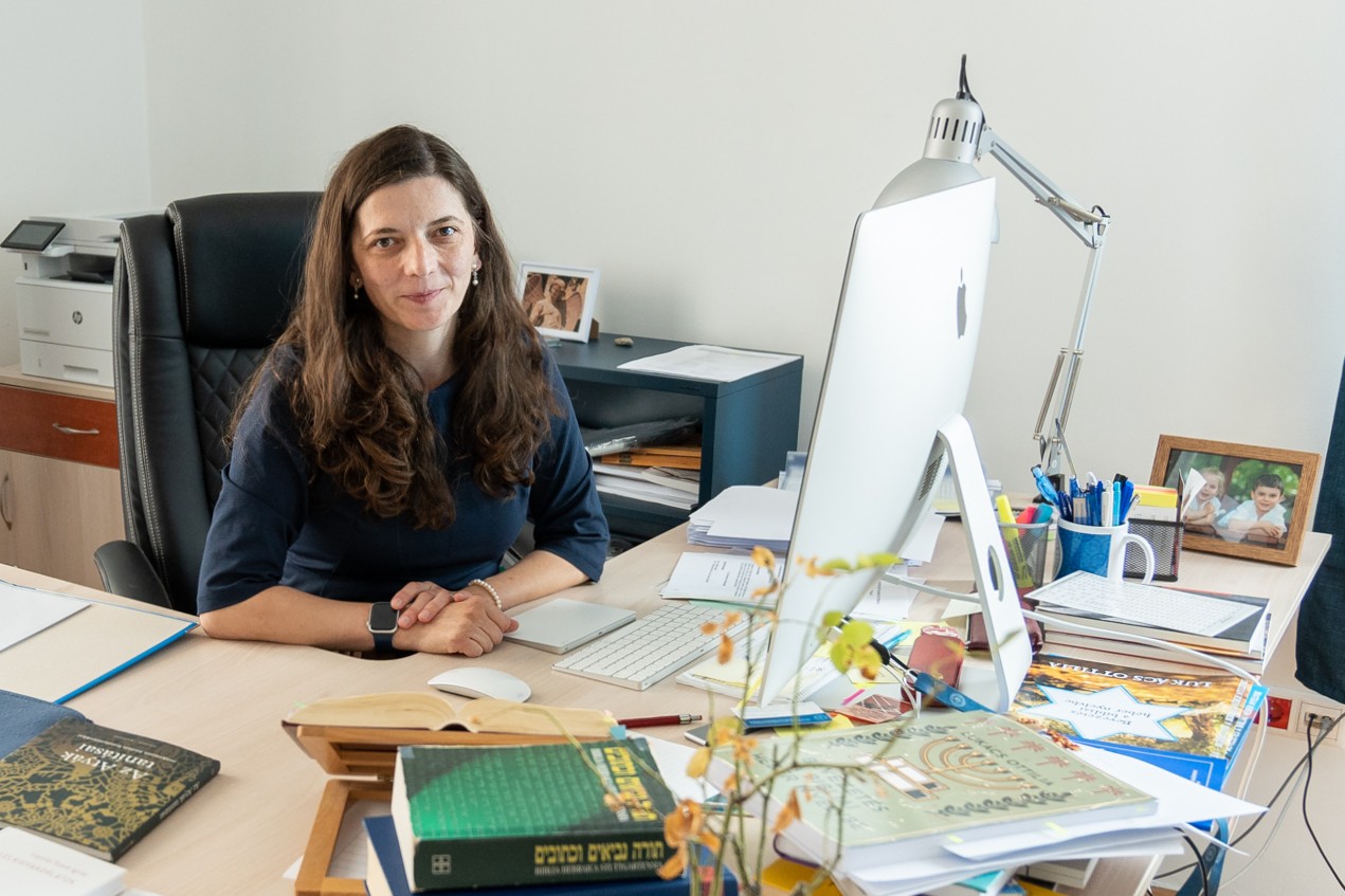 2025 09 25 pphf lukacs ottilia 13