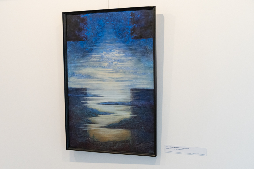 944 2025 08 19 miatyank kiallitas