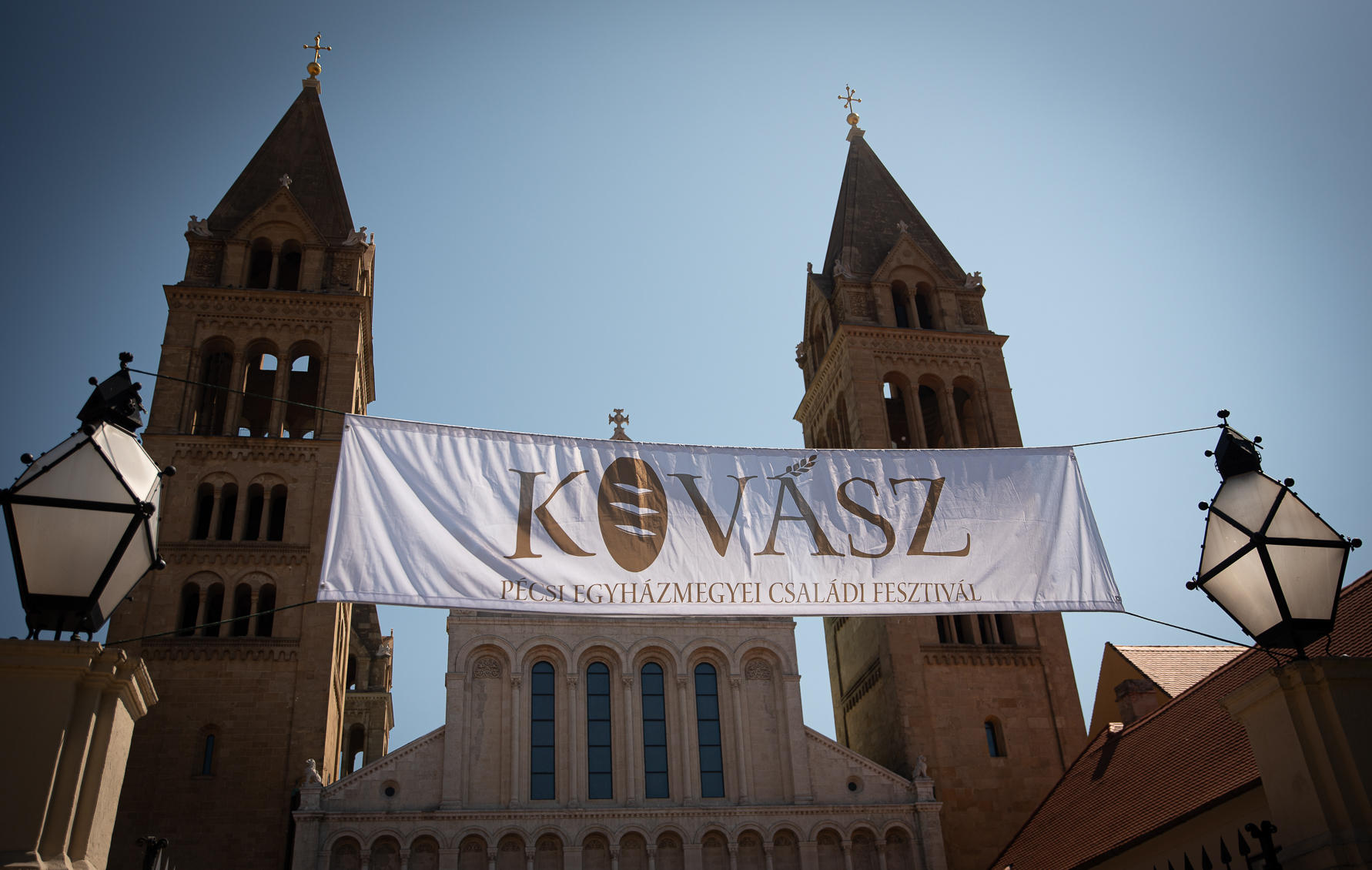 Kovász 2025 válogatott kis képek 5237