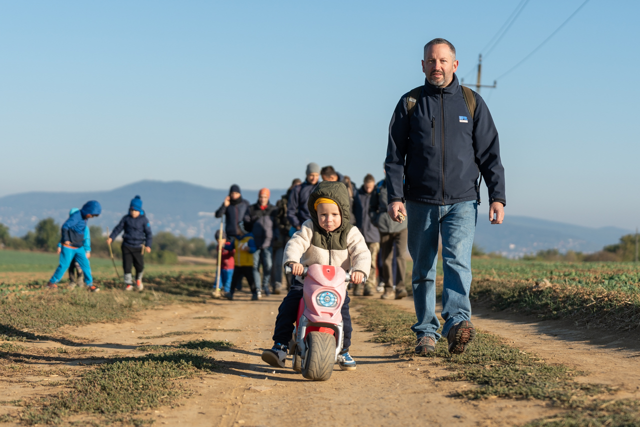 2025 10 04 apa fia 19