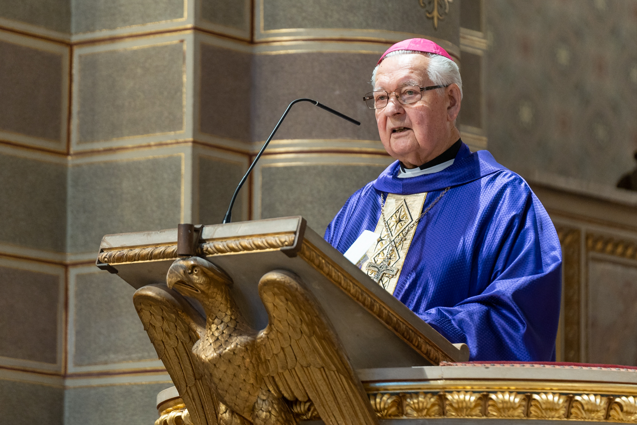 2025 10 07 juhasz tibor gyaszmise 16