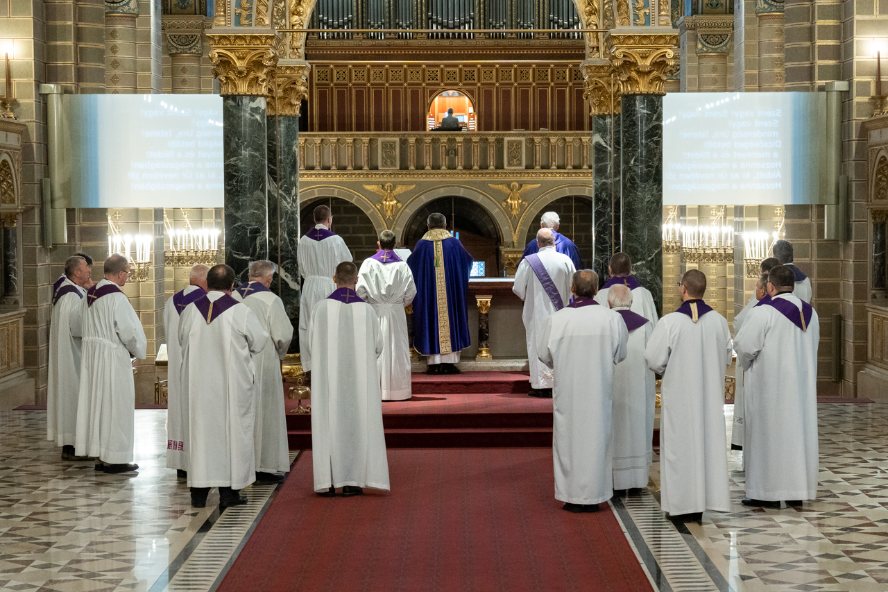 2025 10 07 juhasz tibor gyaszmise 20