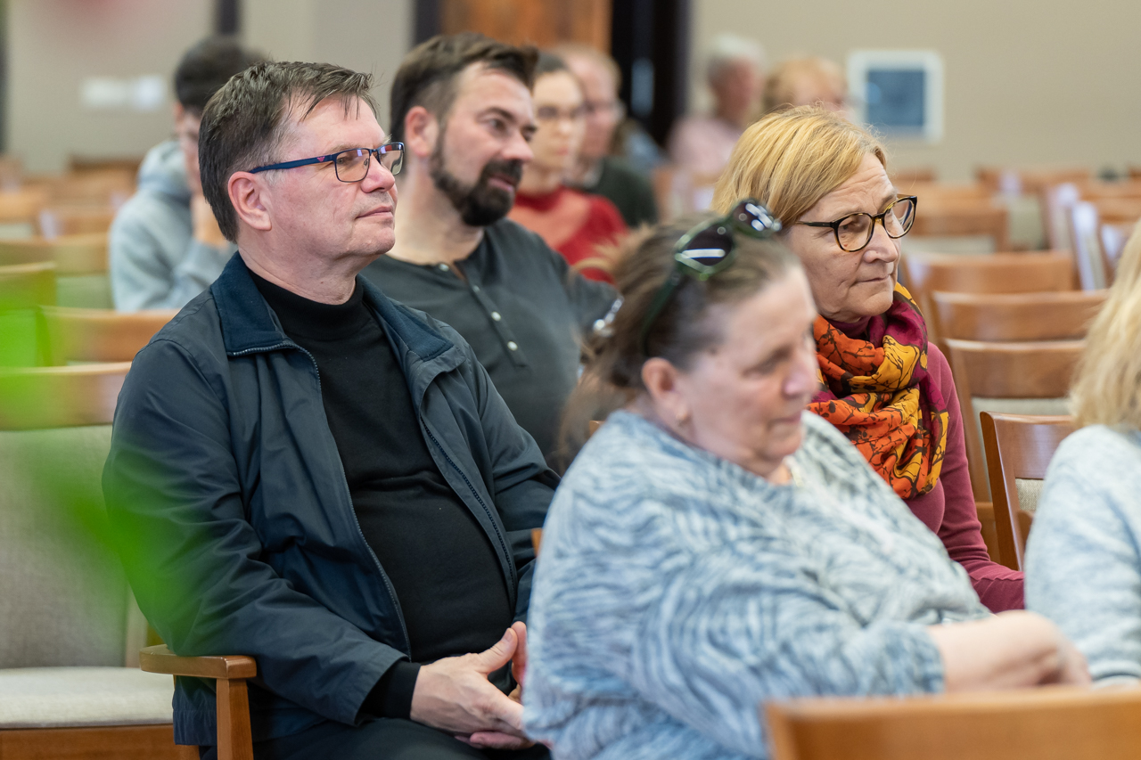 2025 10 08 szabadegyetem 17