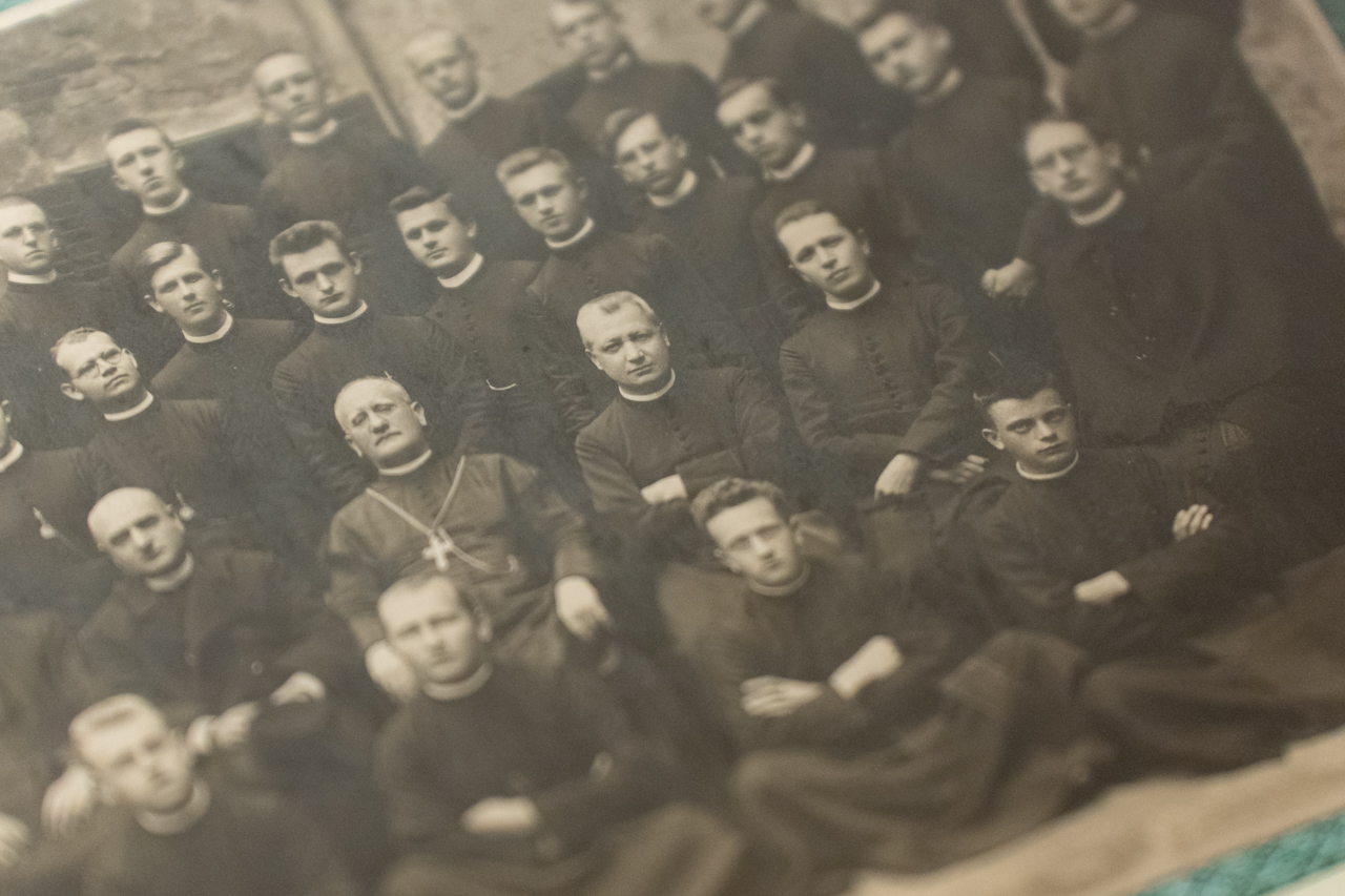 2025 10 09 sipos konferencia 06