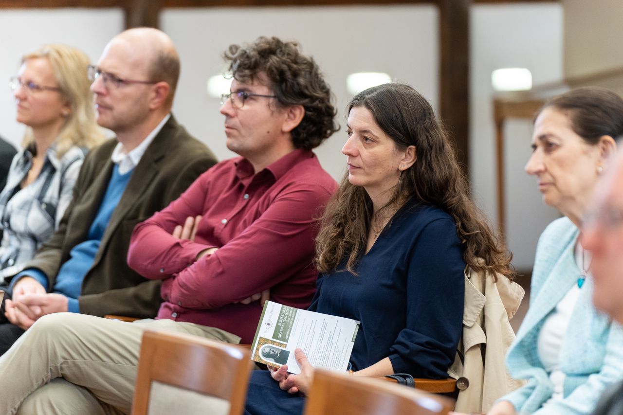 2025 10 09 sipos konferencia 14