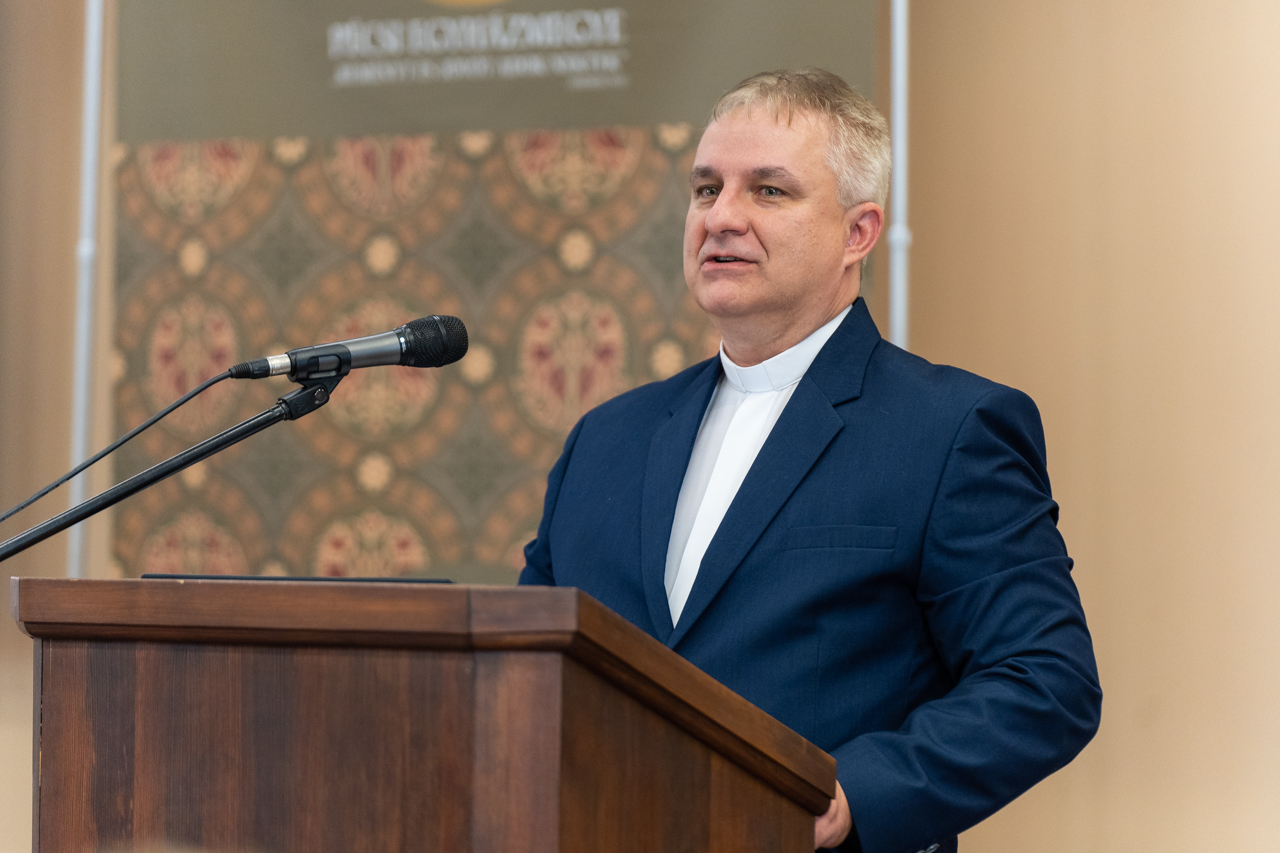 2025 10 09 sipos konferencia 16