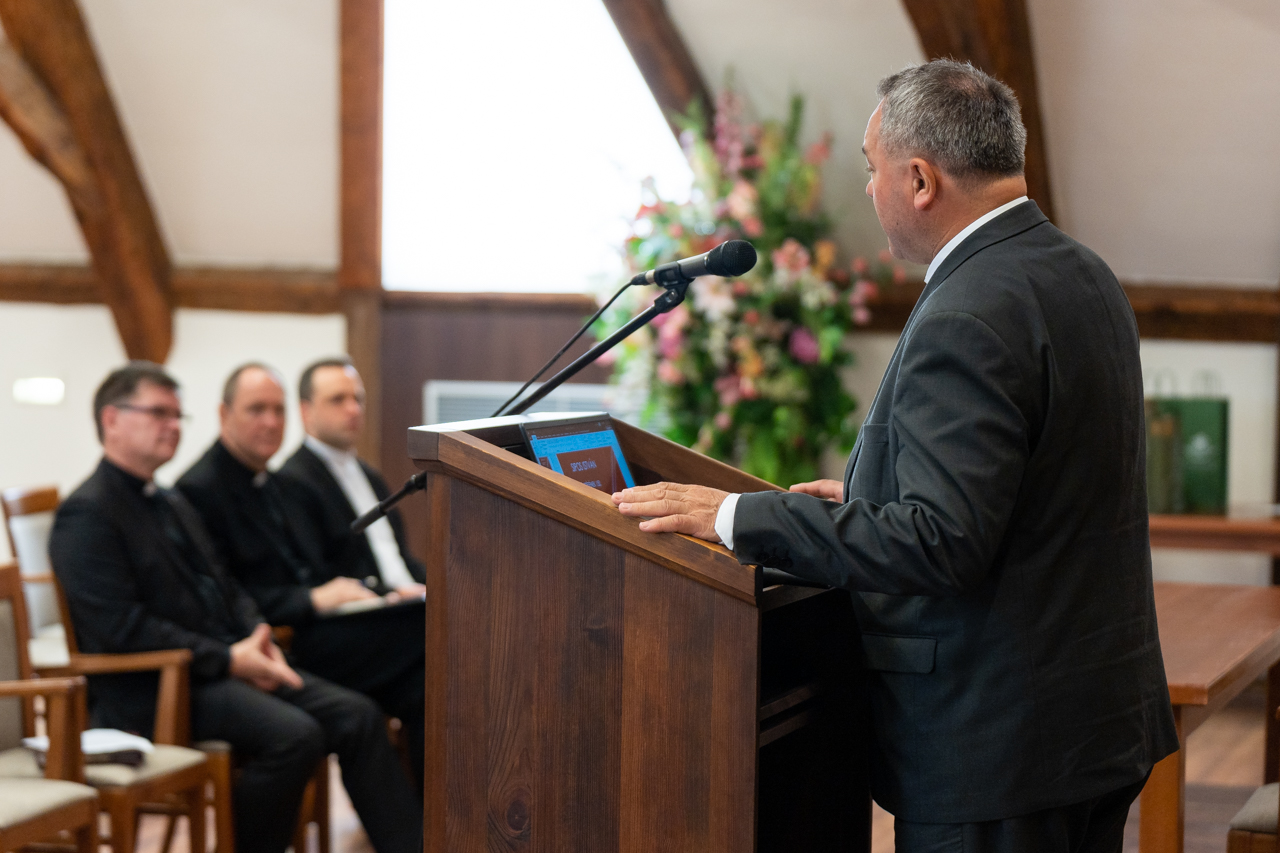 2025 10 09 sipos konferencia 18