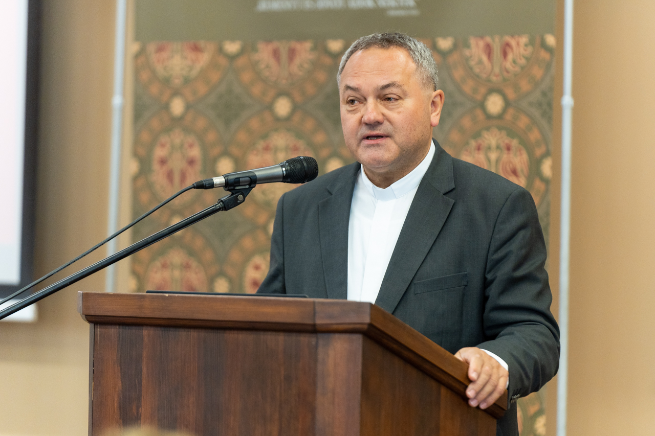 2025 10 09 sipos konferencia 20