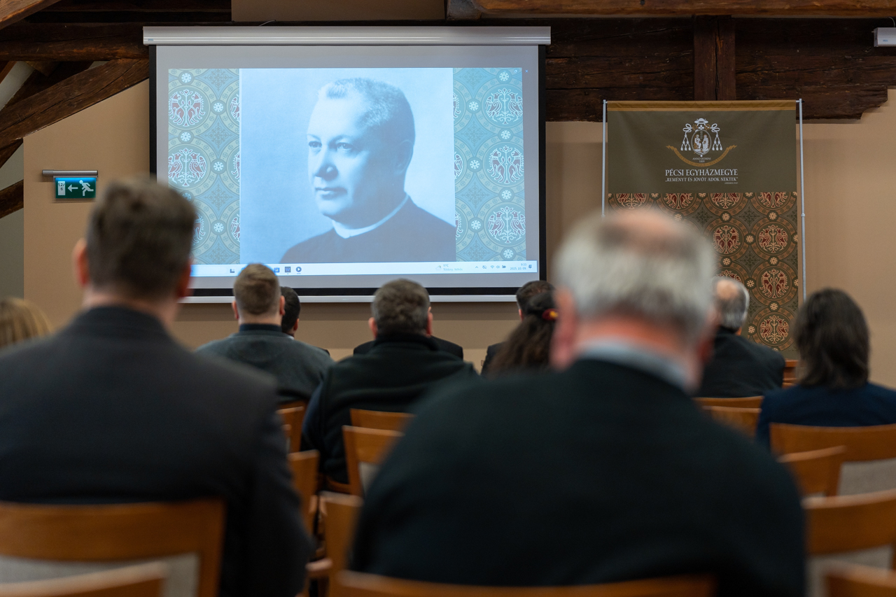 2025 10 09 sipos konferencia 27