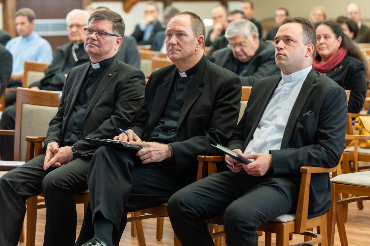 2025 10 09 sipos konferencia 29