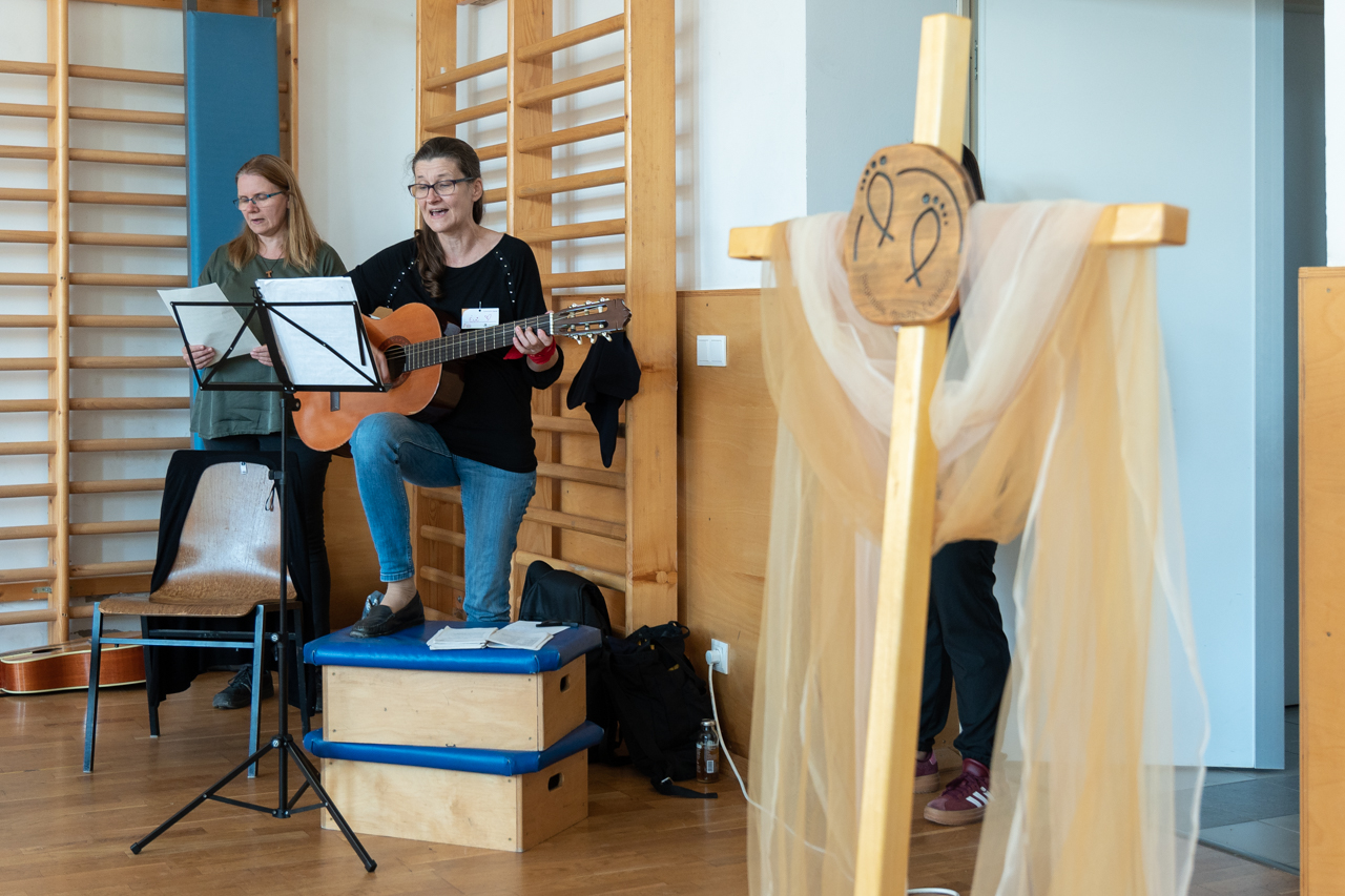 2025 10 11 RIT Siklos 05