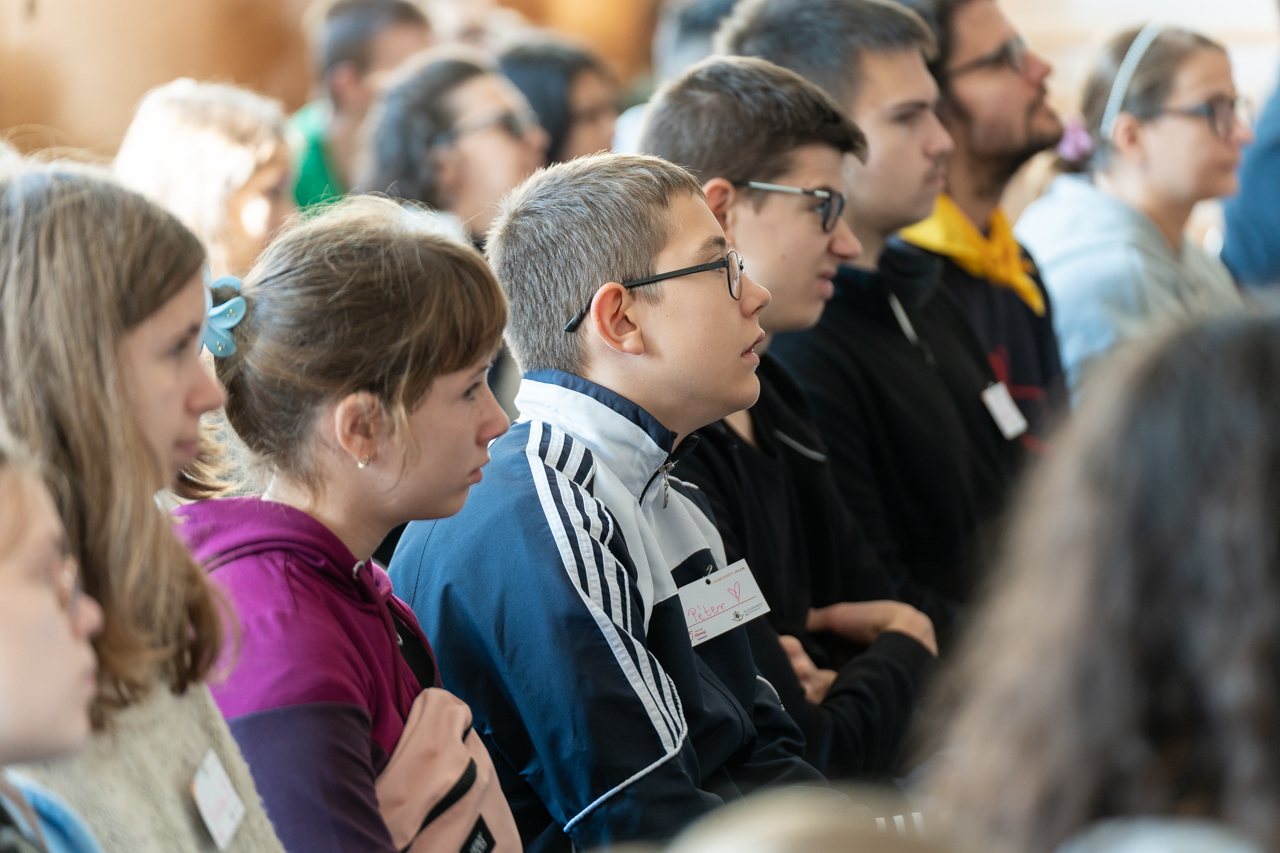 2025 10 11 RIT Siklos 18