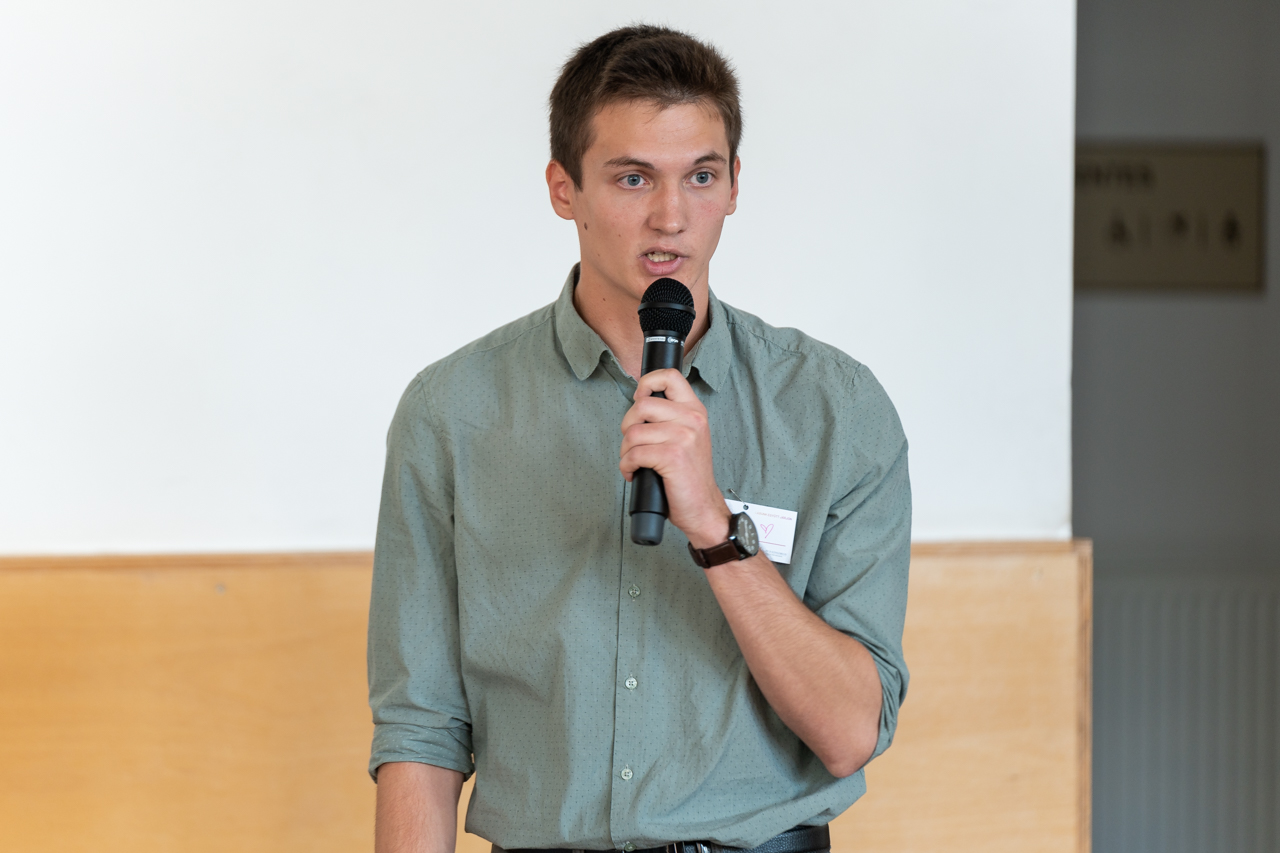 2025 10 11 RIT Siklos 20