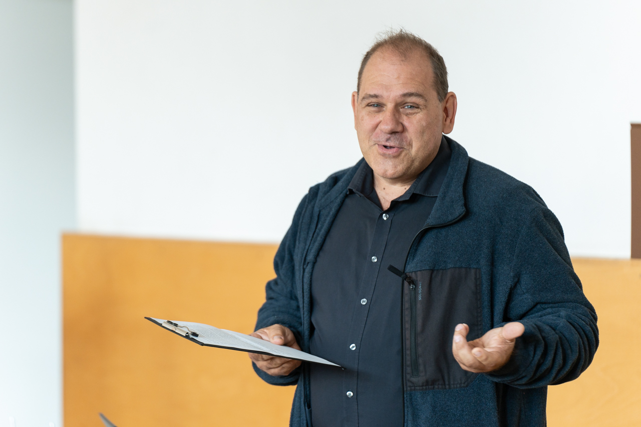 2025 10 11 RIT Siklos 32