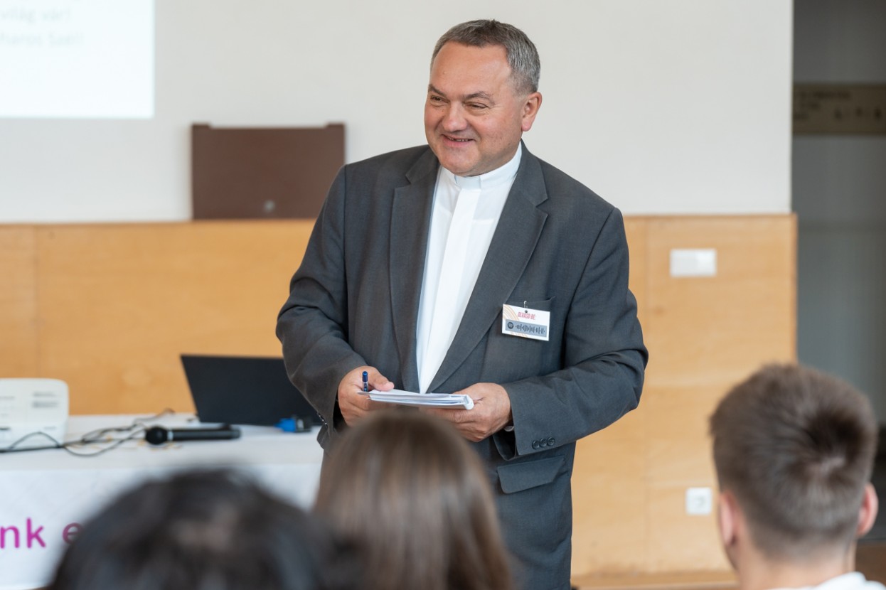 2025 10 11 RIT Siklos 40