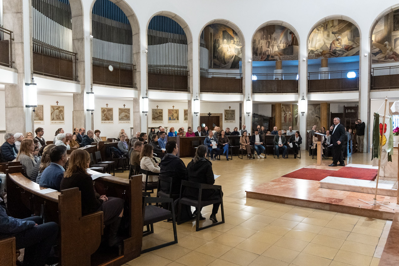 2025 10 12 HH koszontes