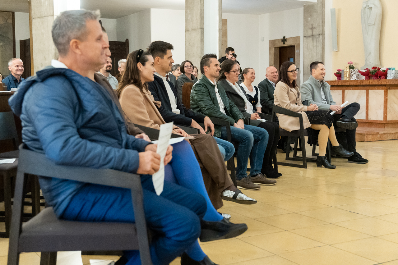 2025 10 12 HH koszontes 02