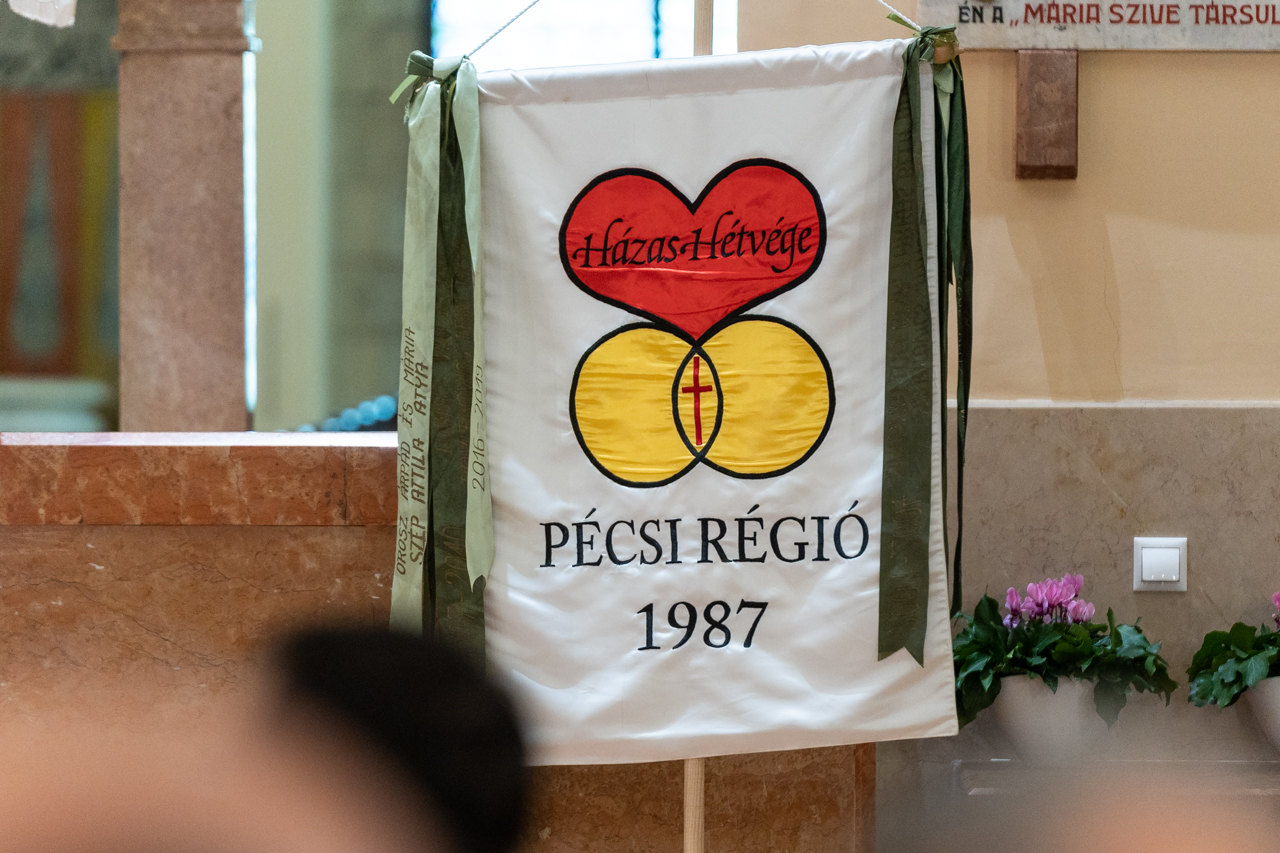 2025 10 12 HH koszontes 09