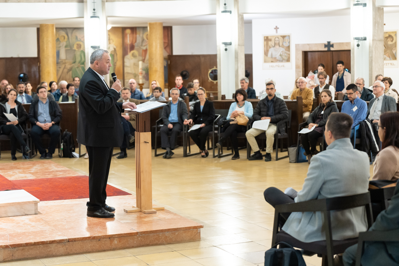 2025 10 12 HH koszontes 13