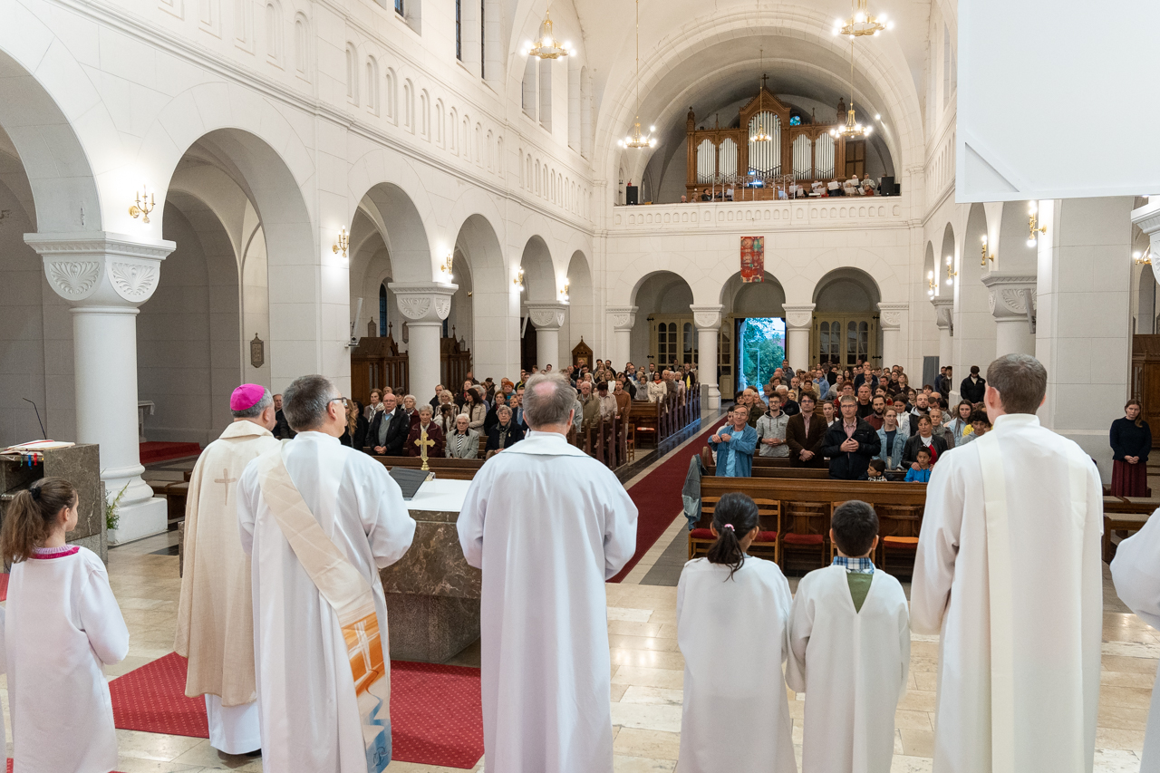 2025 10 12 Pius kozossegi 02