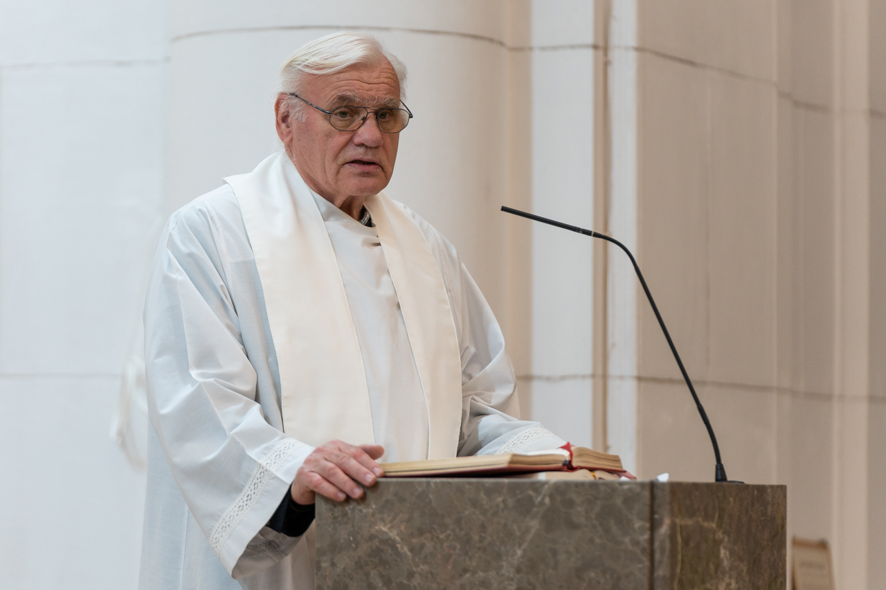 2025 10 12 Pius kozossegi 06