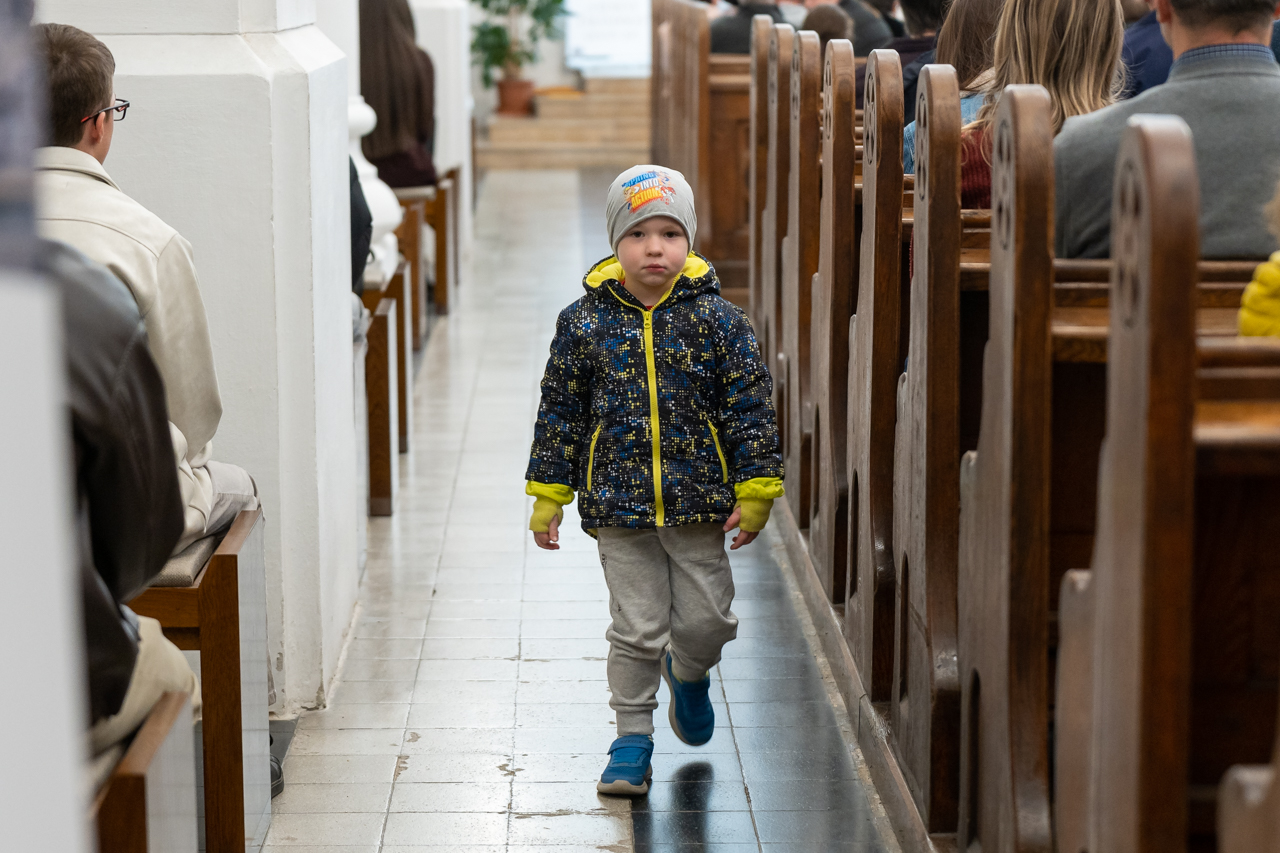 2025 10 12 Pius kozossegi 11