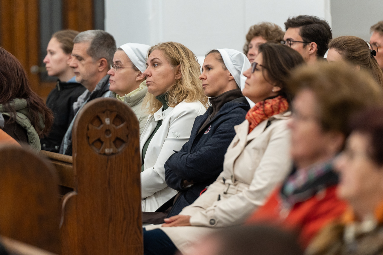 2025 10 12 Pius kozossegi 13