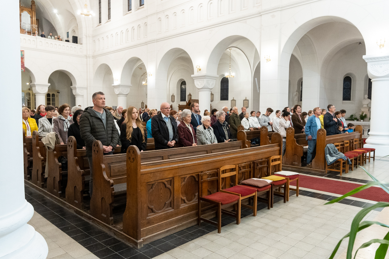 2025 10 12 Pius kozossegi 20