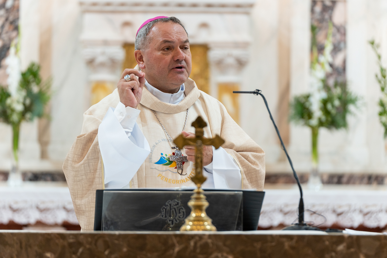 2025 10 12 Pius kozossegi 23