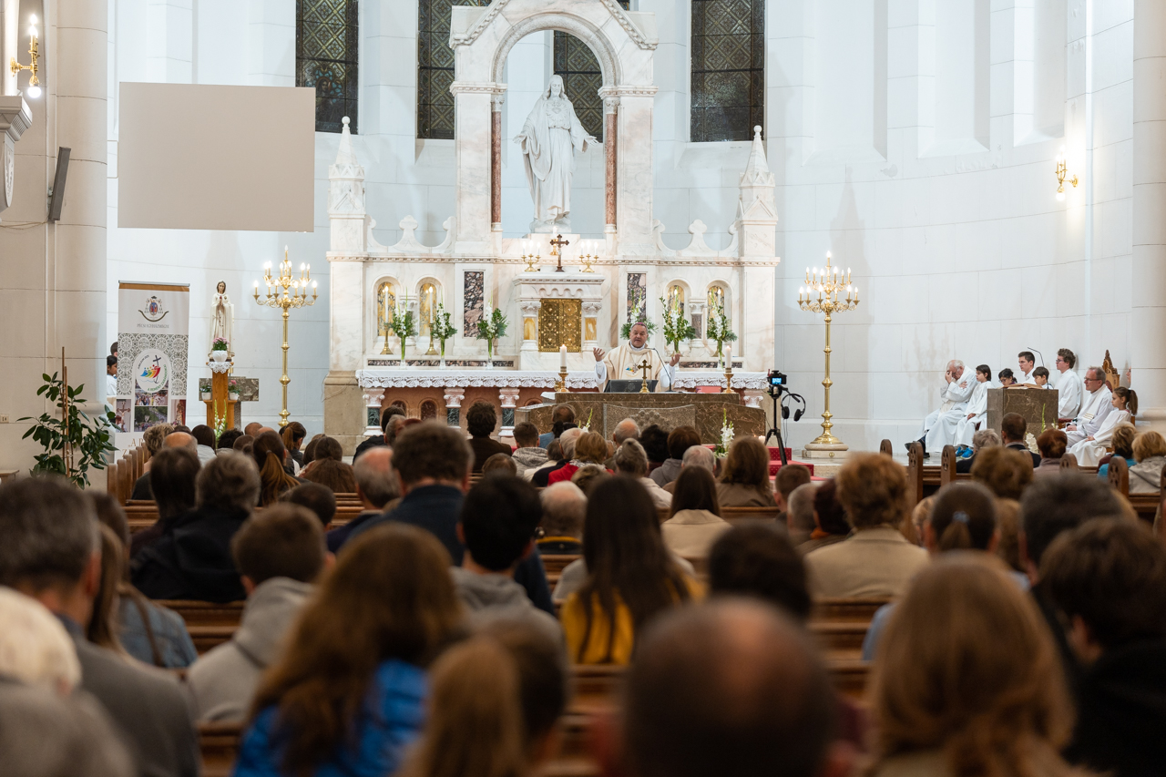 2025 10 12 Pius kozossegi 26