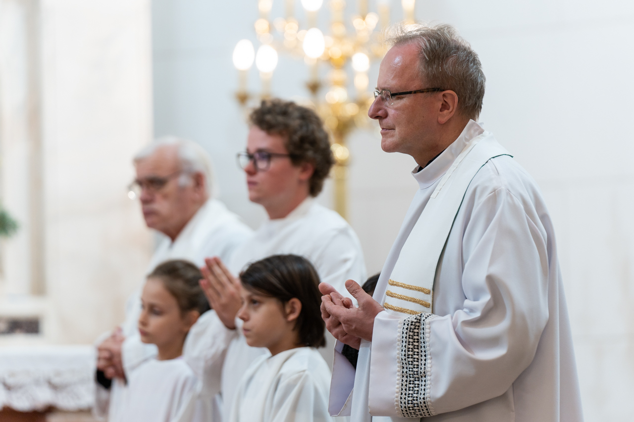 2025 10 12 Pius kozossegi 31