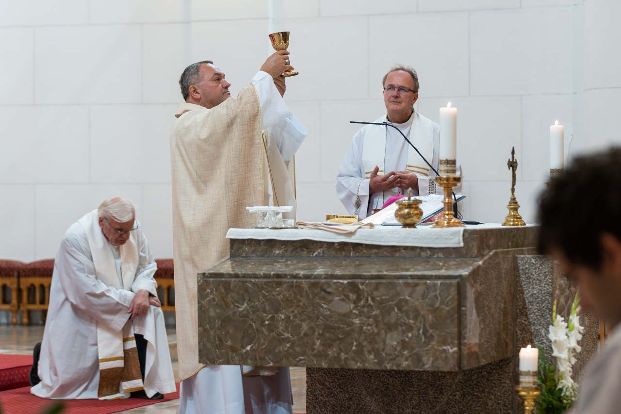 2025 10 12 Pius kozossegi 36