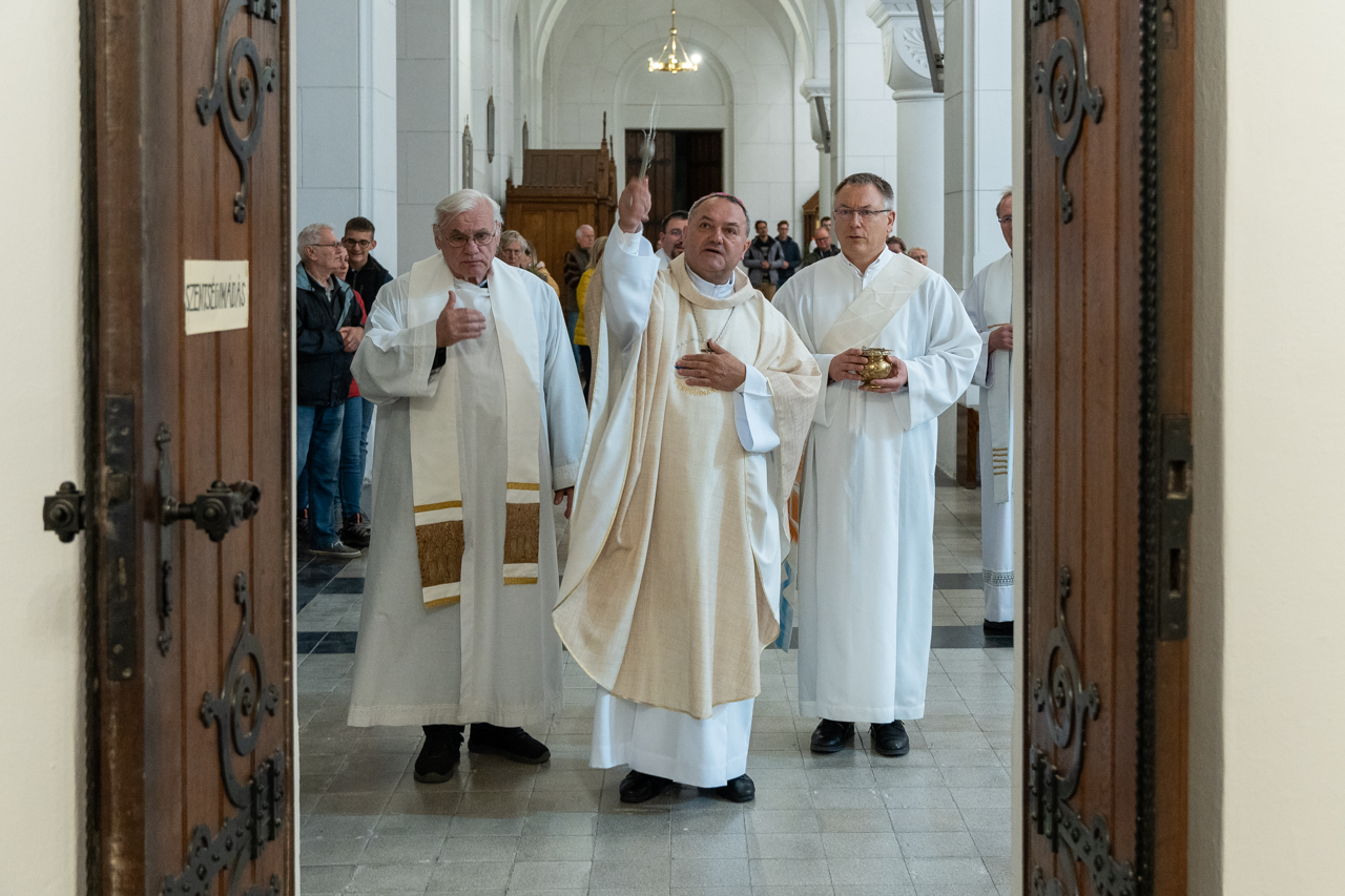 2025 10 12 Pius kozossegi 44