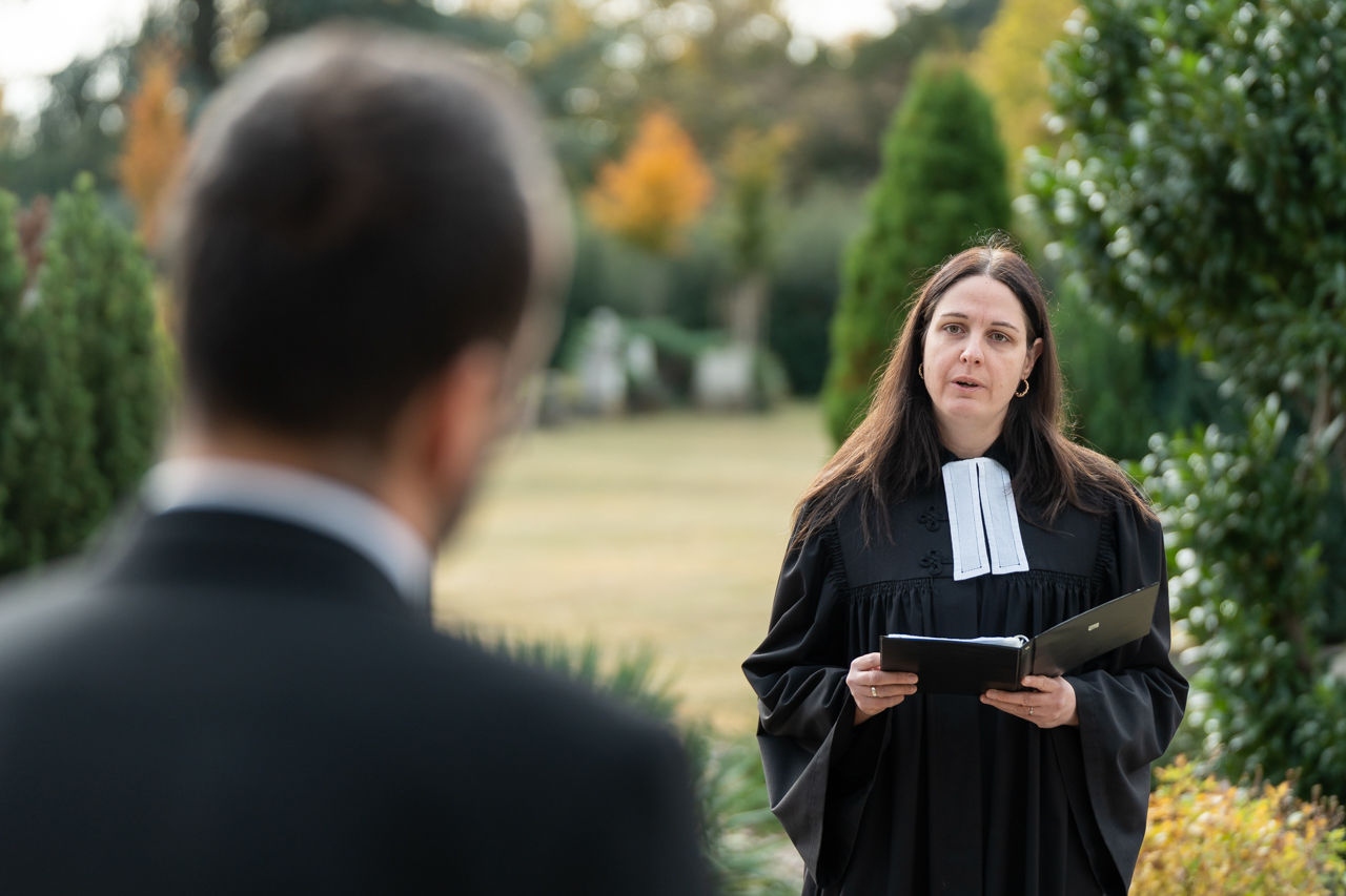 2025 10 15 Meg nem gyertya 13